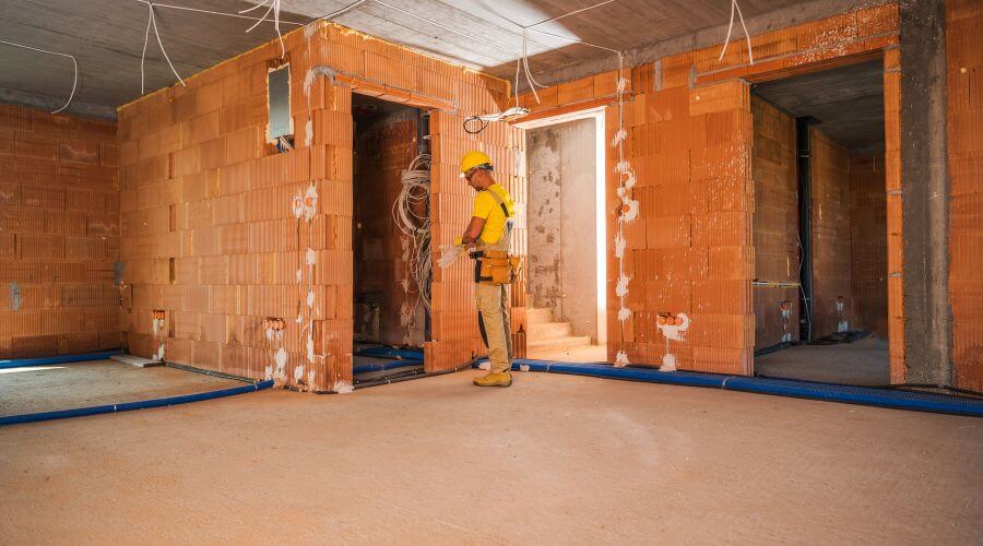 Expert new roof installation services in Spencerville, OH